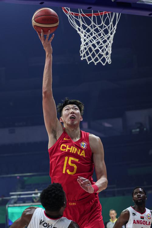 破了连败的