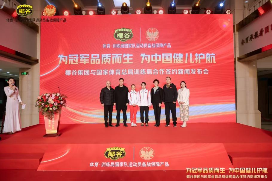 现并不尽如