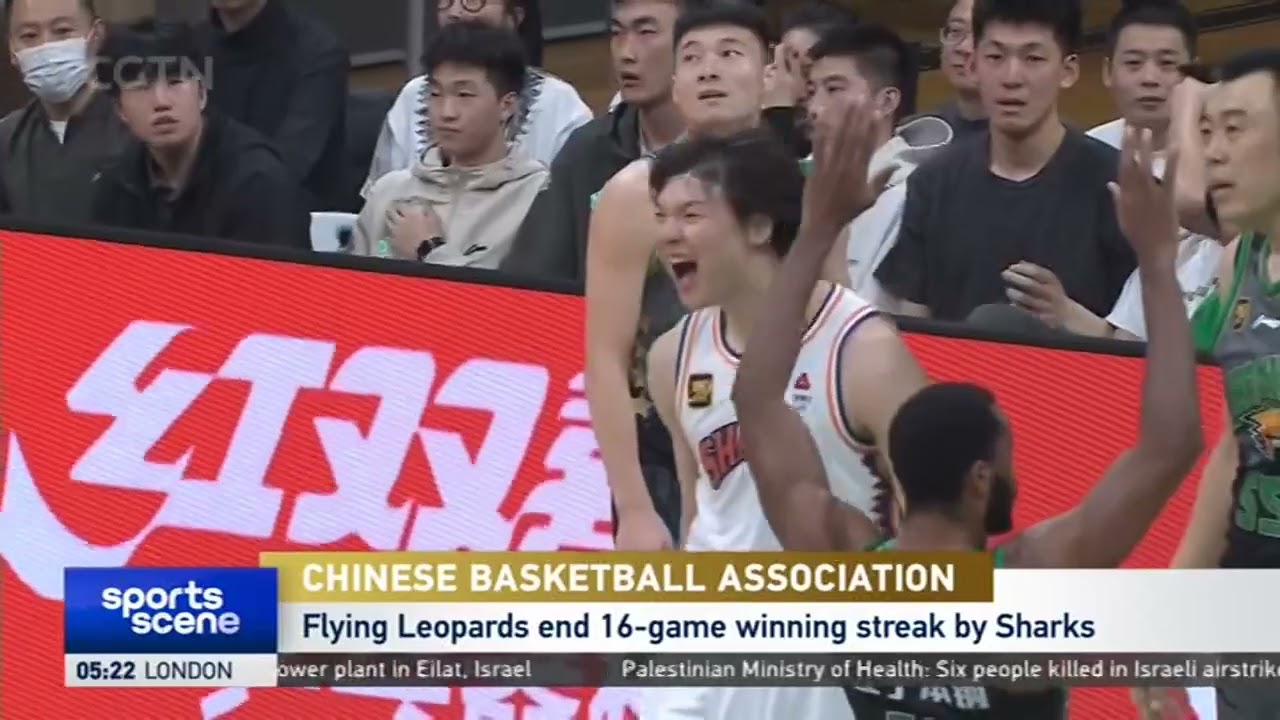 拼搏赢得尊
