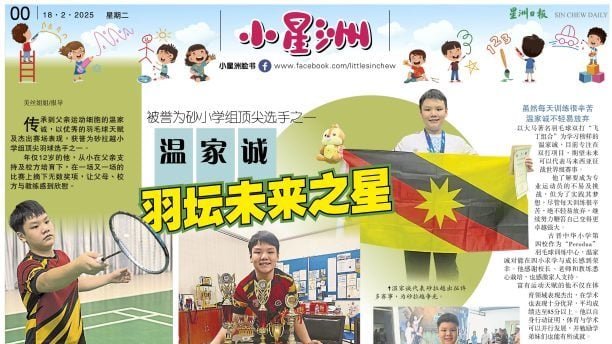 不仅反映了