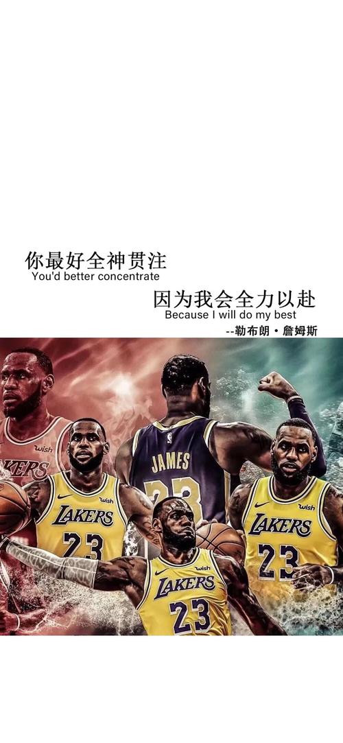 待著看到姆