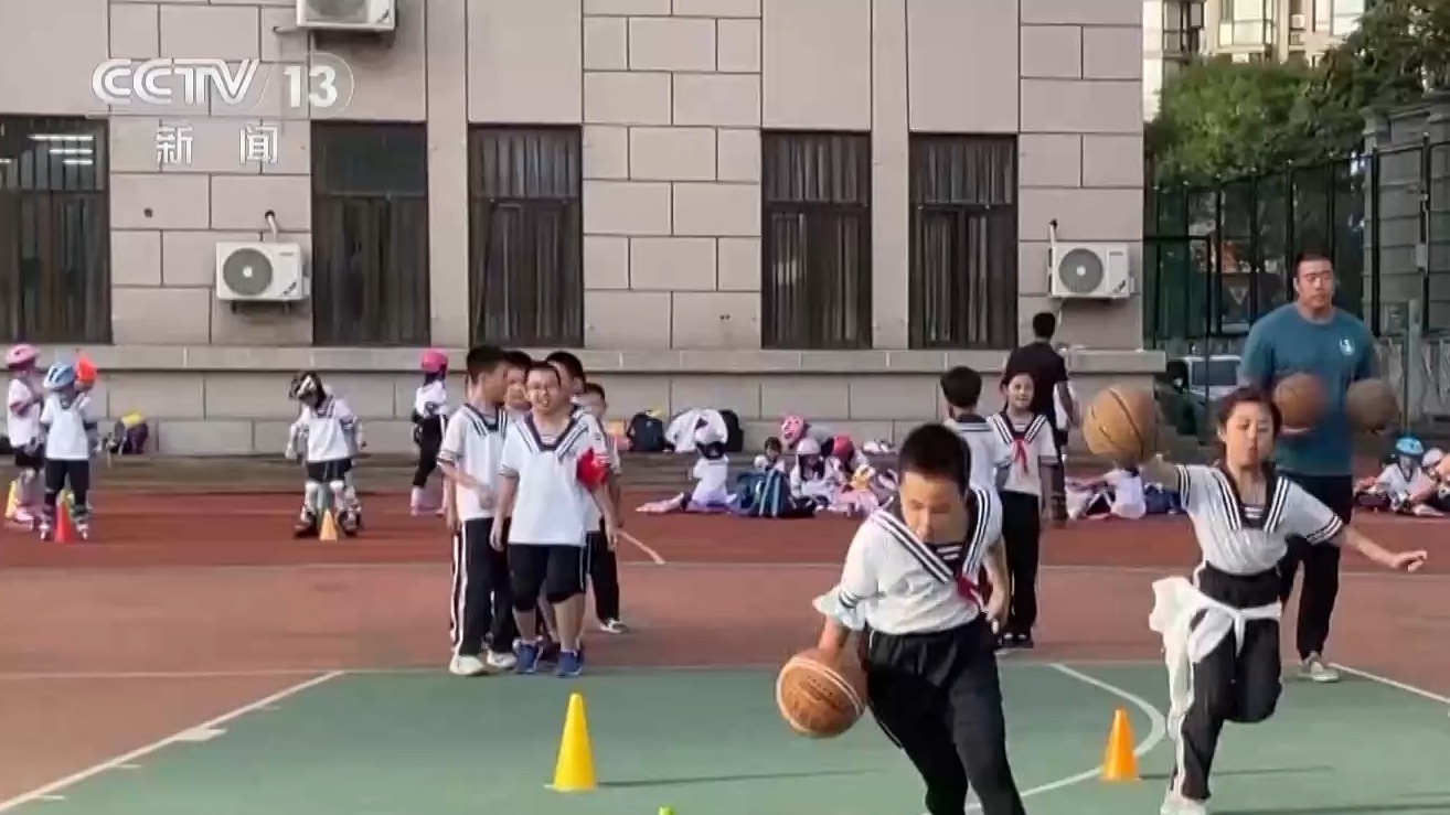 聞名的