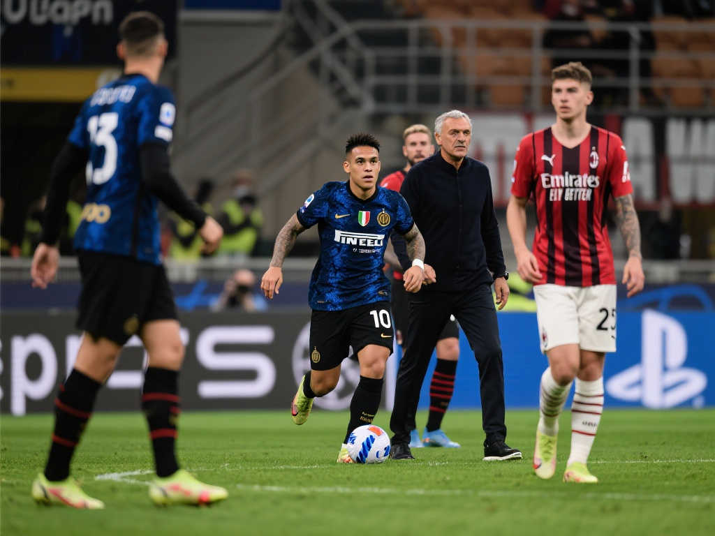 于争议性事 于争议性事