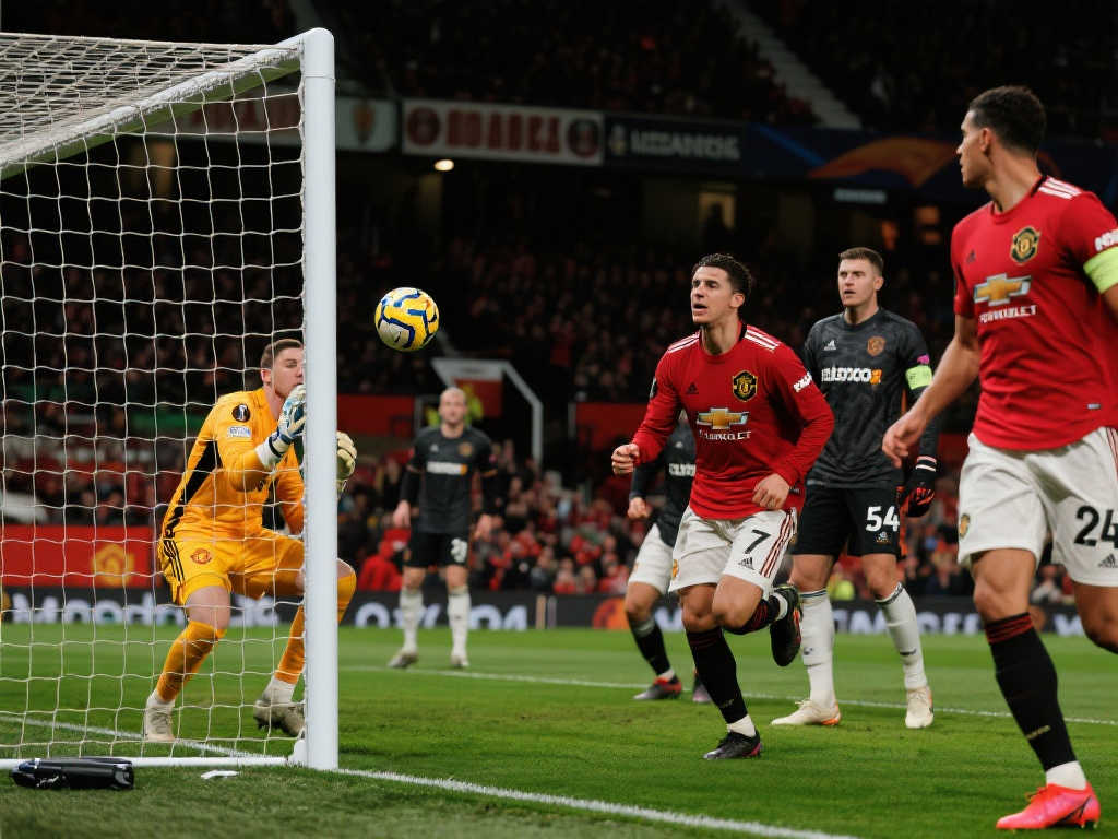 僅塑造了他 僅塑造了他