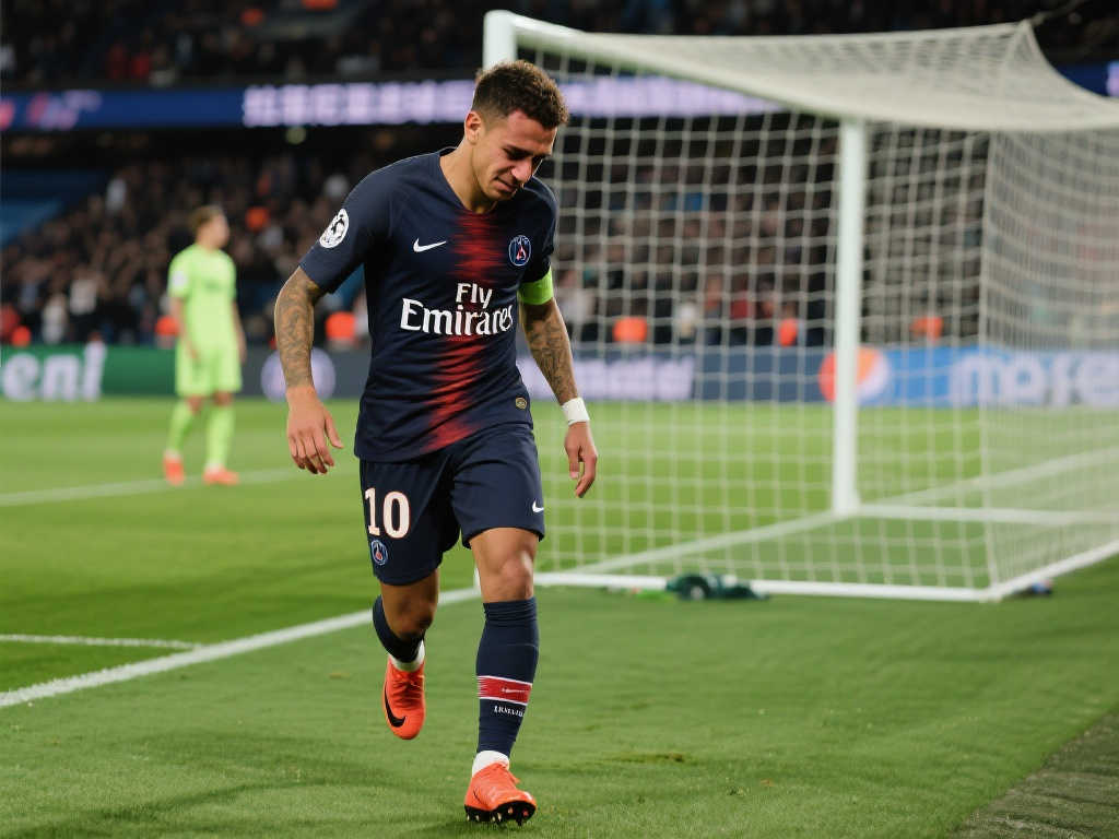 和敏銳的比 和敏銳的比