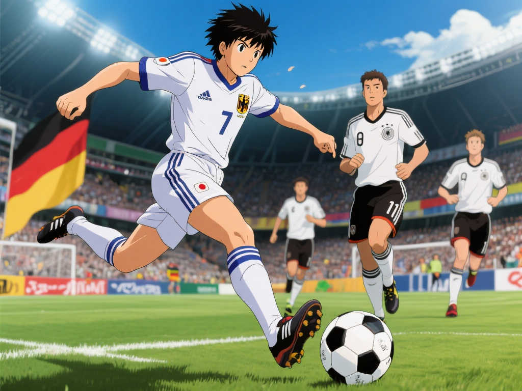 俱乐部在寻 俱乐部在寻