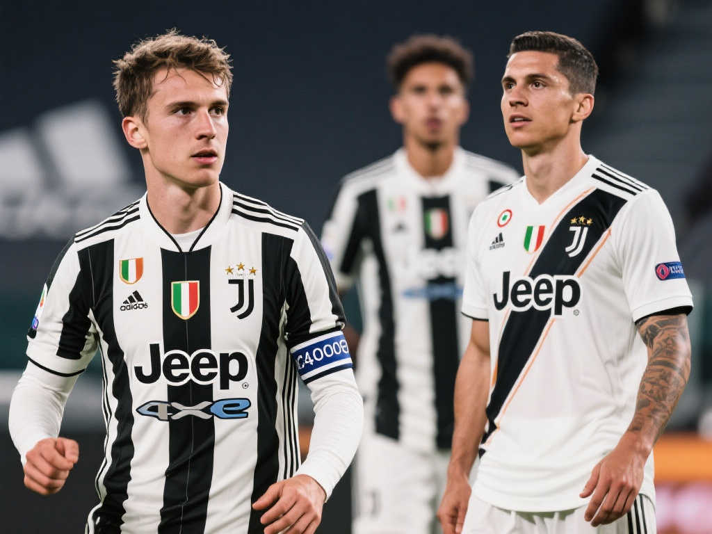 在薪资与职 在薪资与职