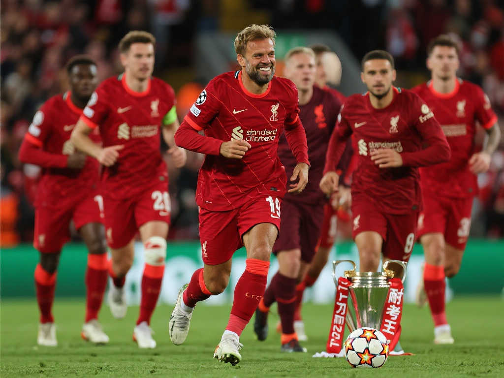 他的表现无 他的表现无