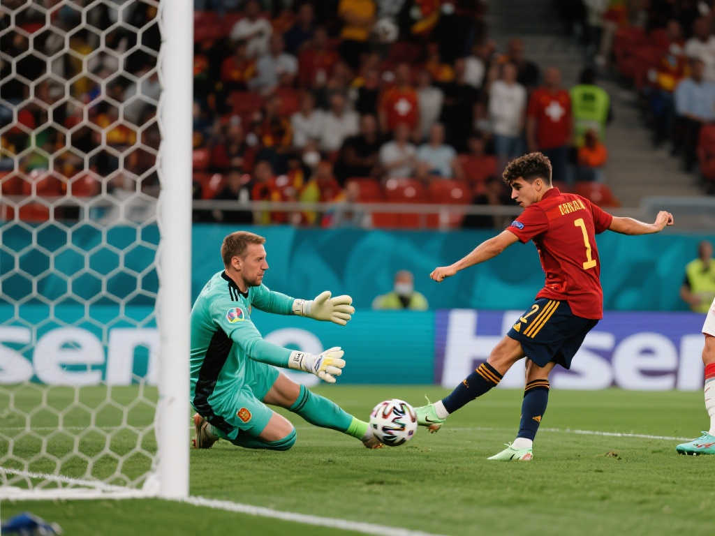 接下来的欧 接下来的欧