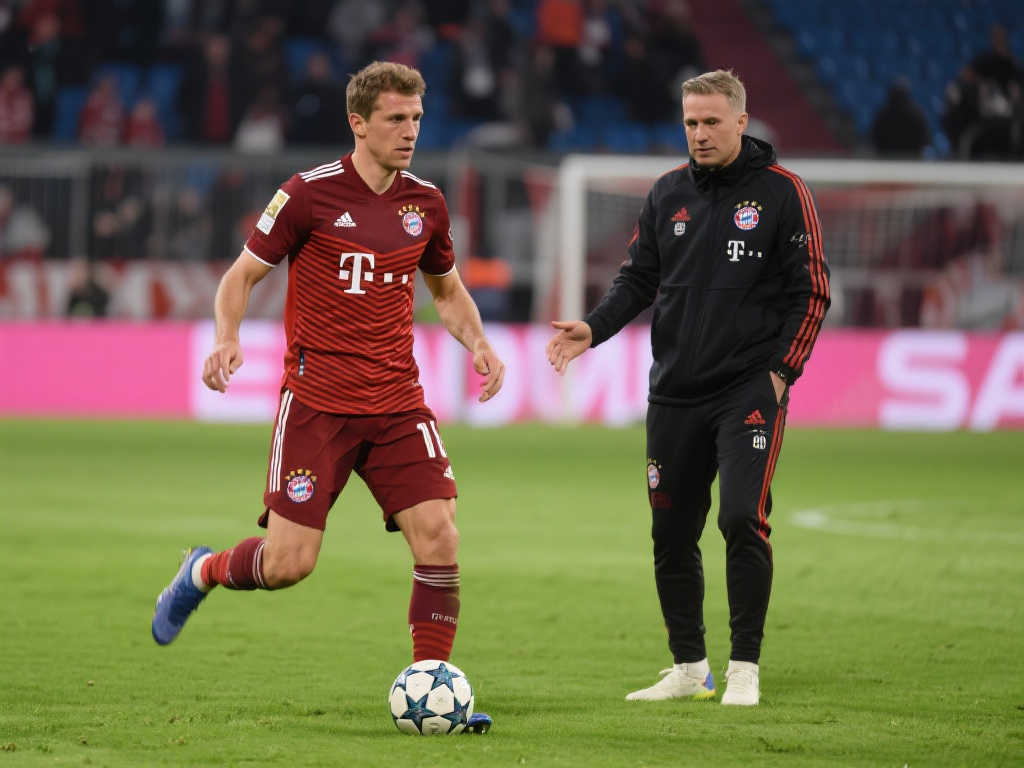 灵活的临场 灵活的临场