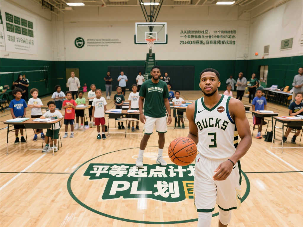 个人的辉煌 个人的辉煌