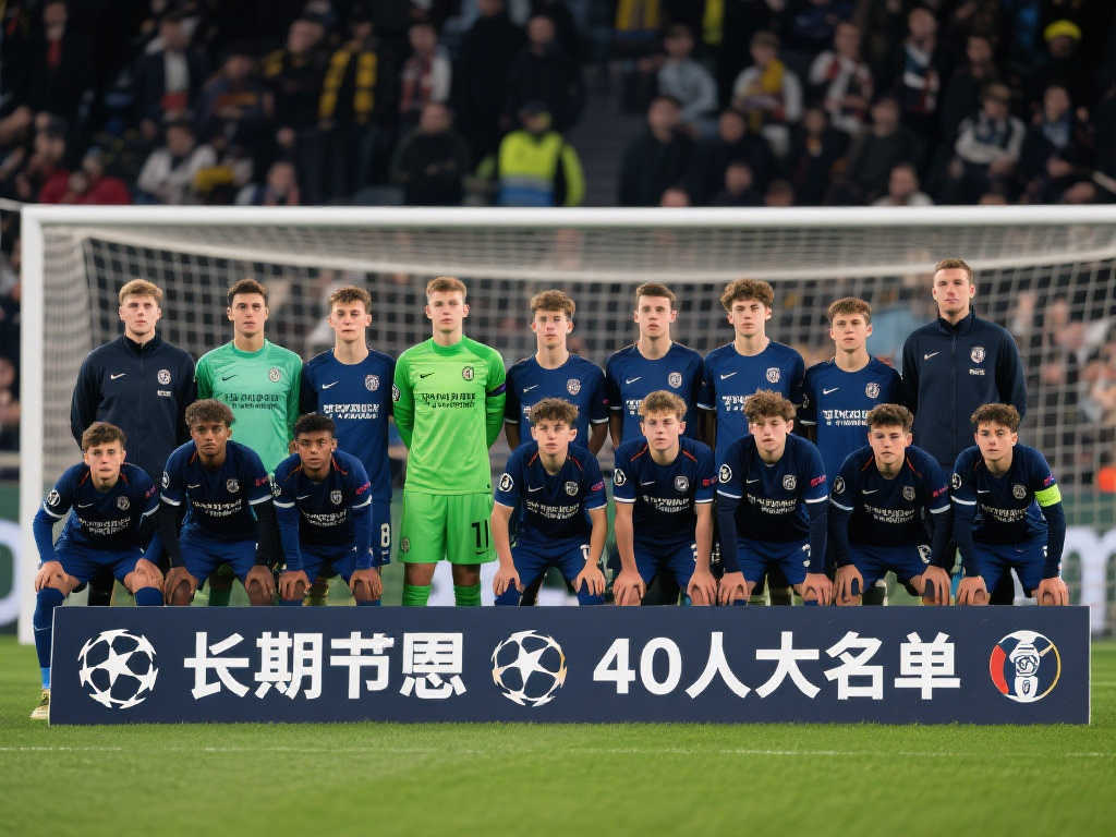 关键是保持 关键是保持