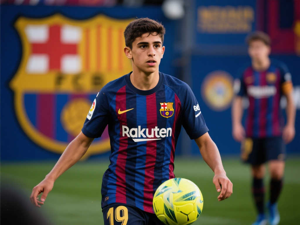 来弥补莱昂 来弥补莱昂