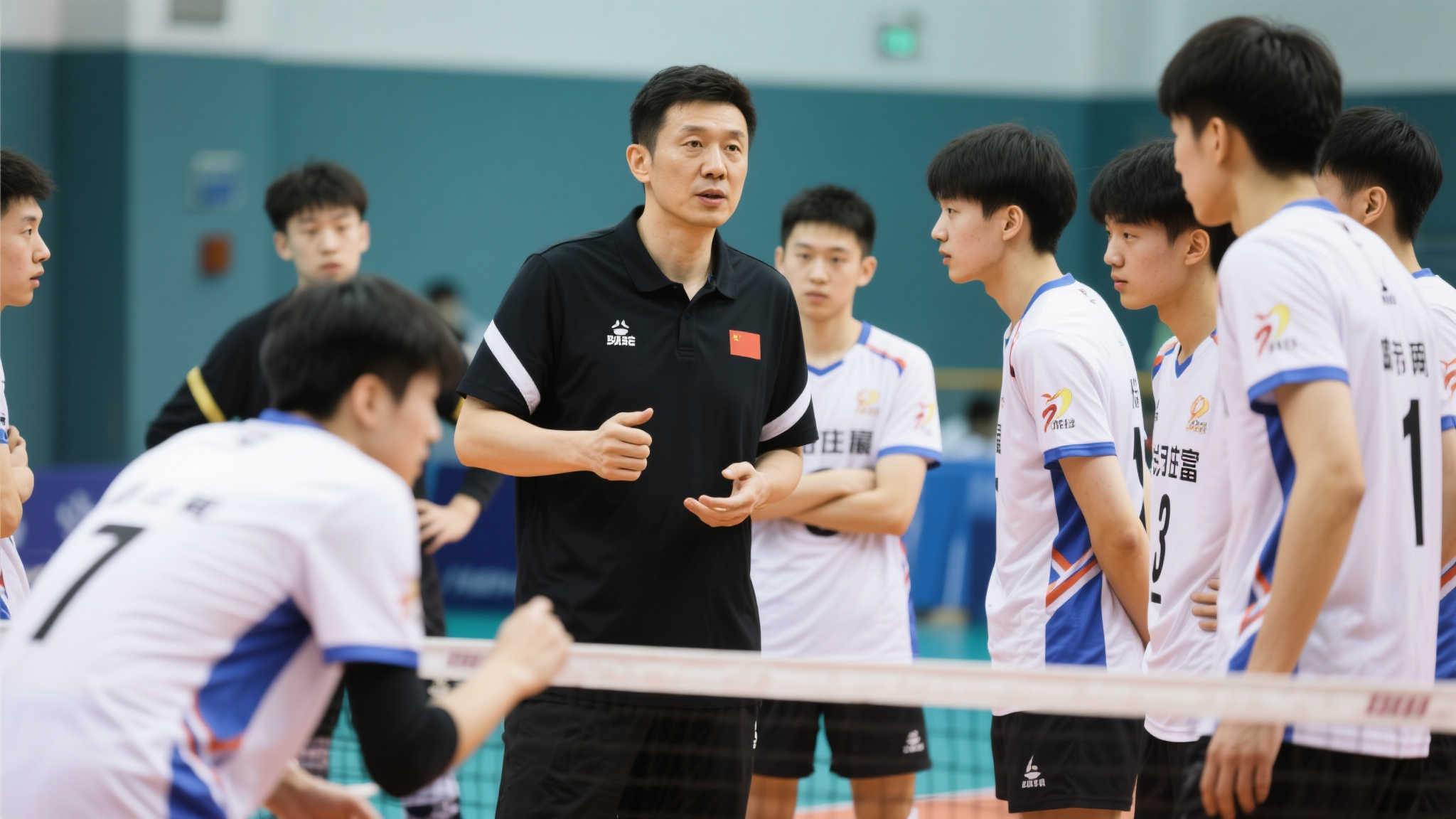 年美洲杯采 年美洲杯采