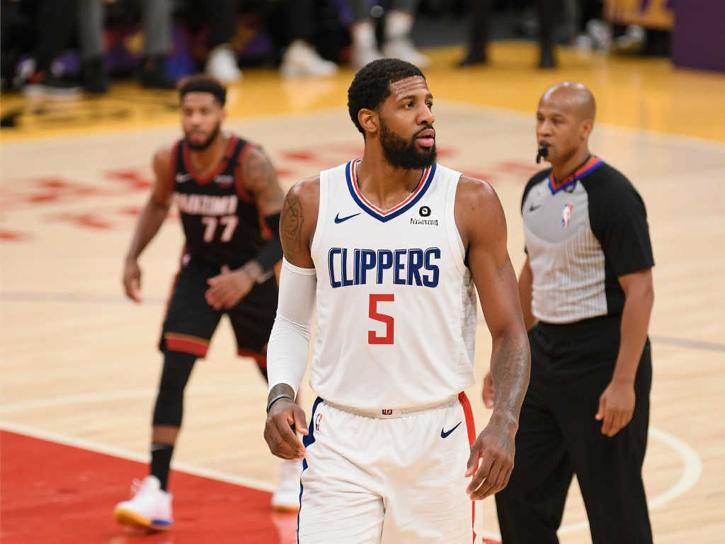 不仅展示了 不仅展示了