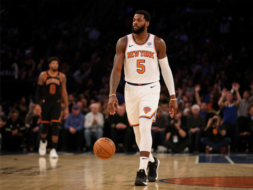 积累了宝贵 积累了宝贵