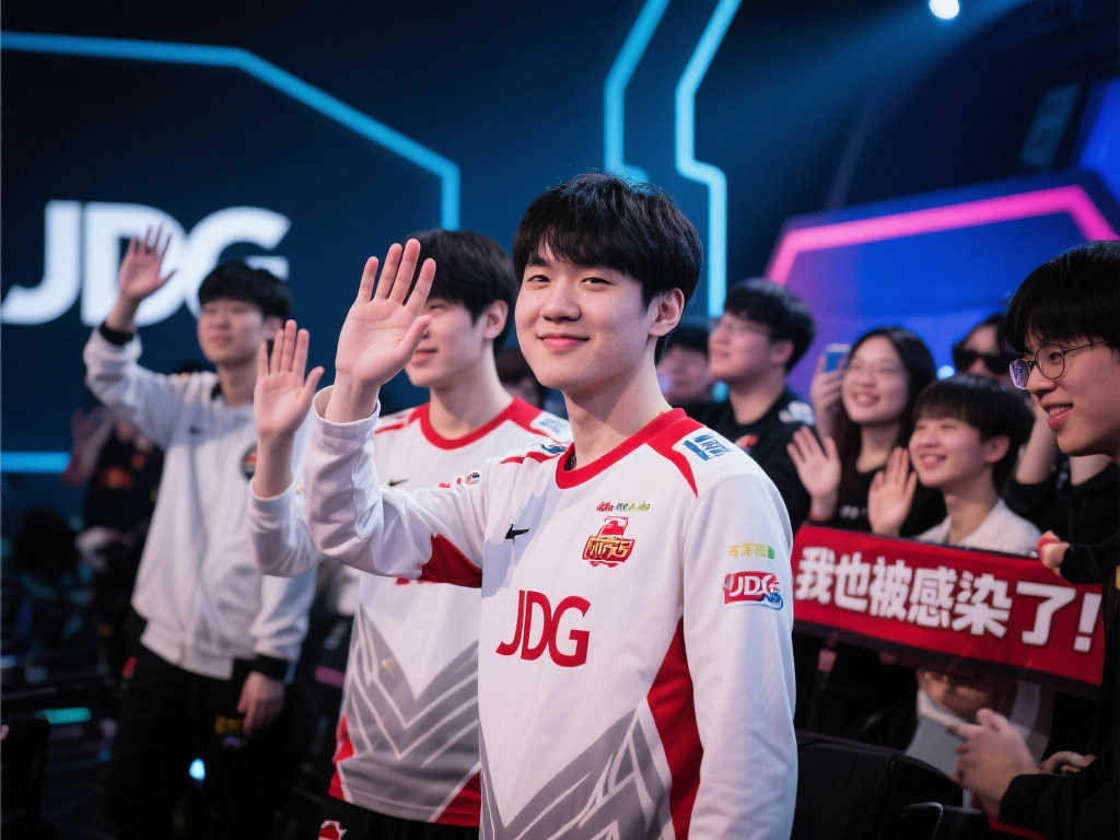 样的年轻球 样的年轻球