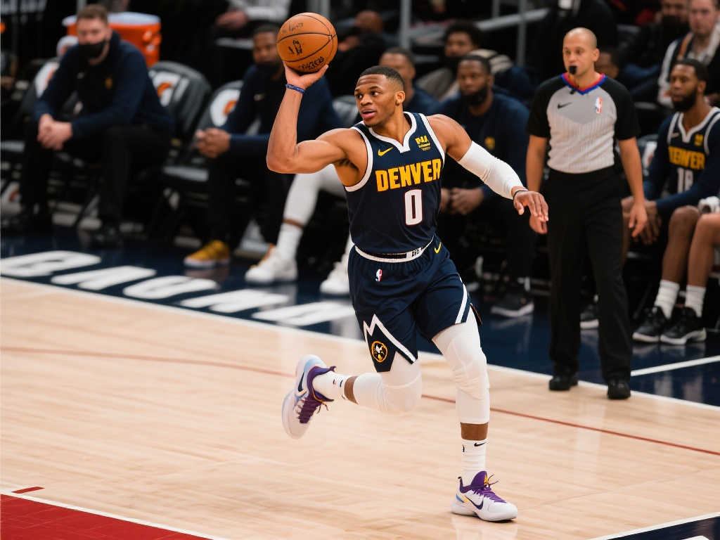 更以他在 更以他在