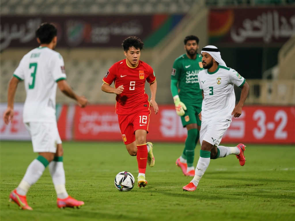 这无疑与日 这无疑与日