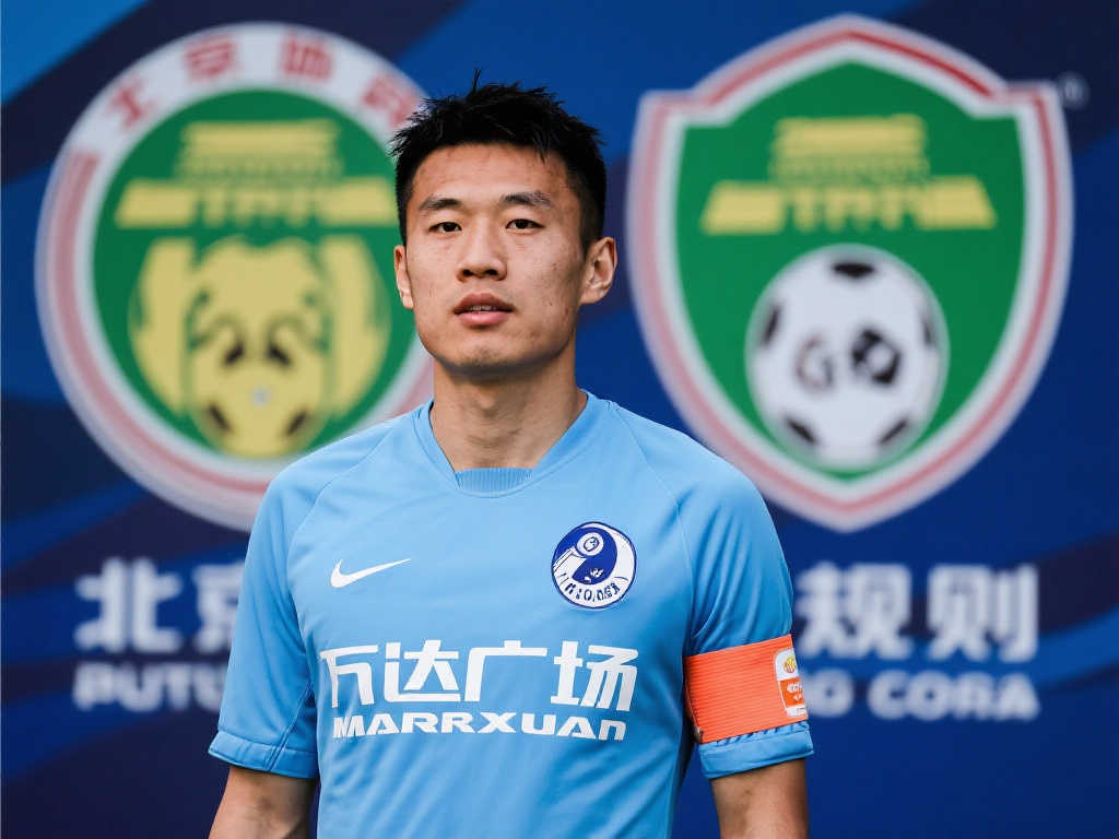 莱万欧冠 莱万欧冠