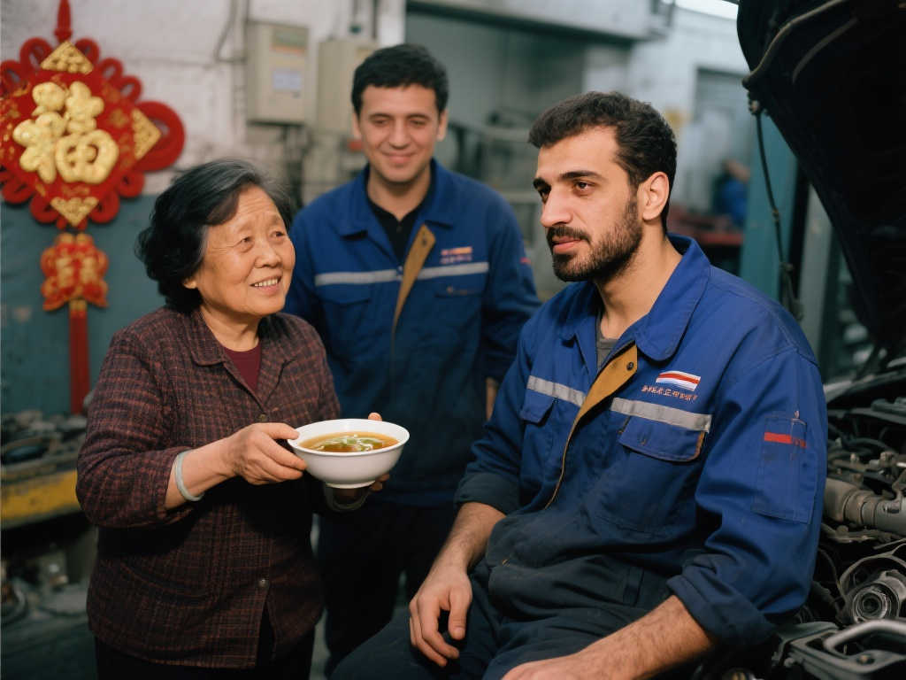 本菲卡时的 本菲卡时的