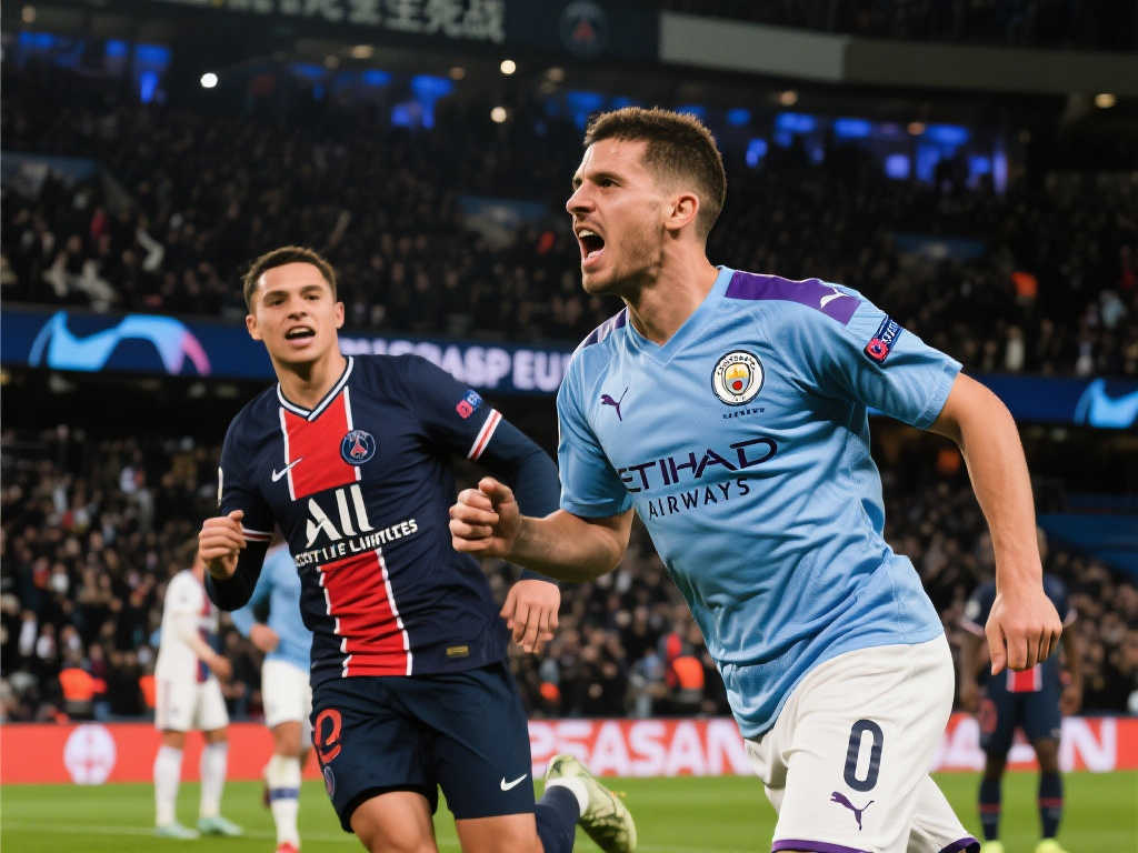 他们的默契 他们的默契