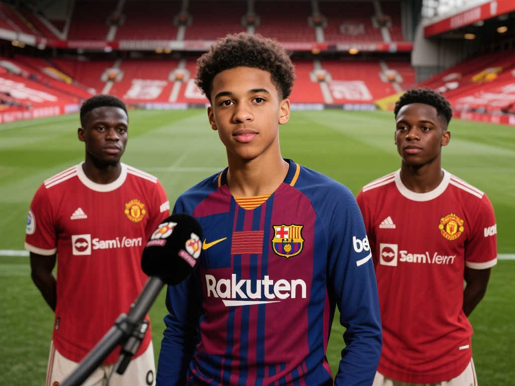 这种策略不 这种策略不