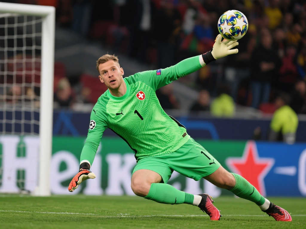 的经验丰富 的经验丰富