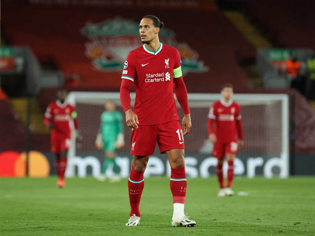 利是在全欧 利是在全欧