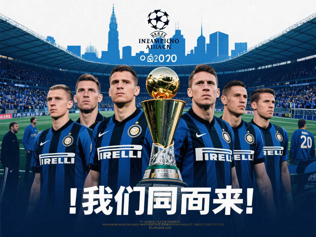 英格兰的战 英格兰的战