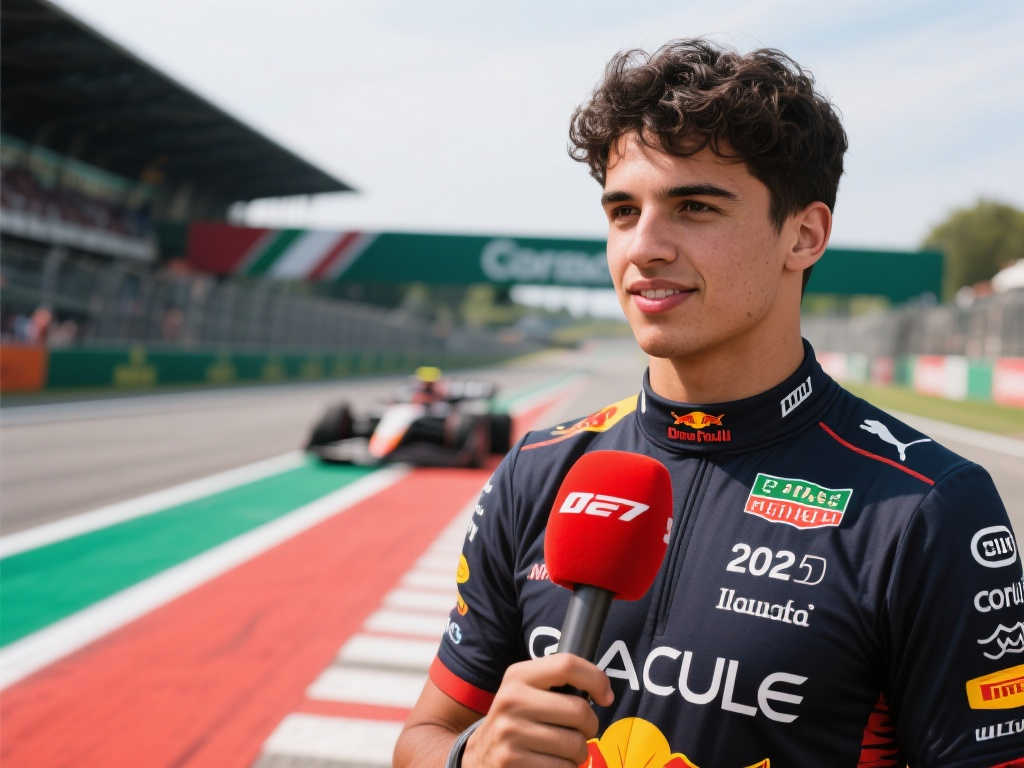 的潛在影響 的潛在影響