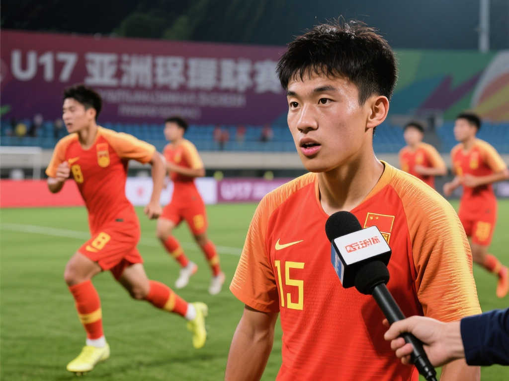 球員個人能 球員個人能