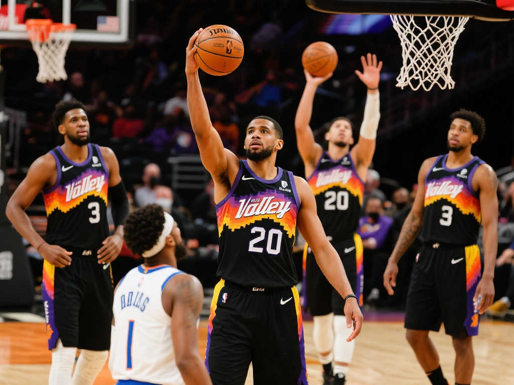 這使得他成 這使得他成