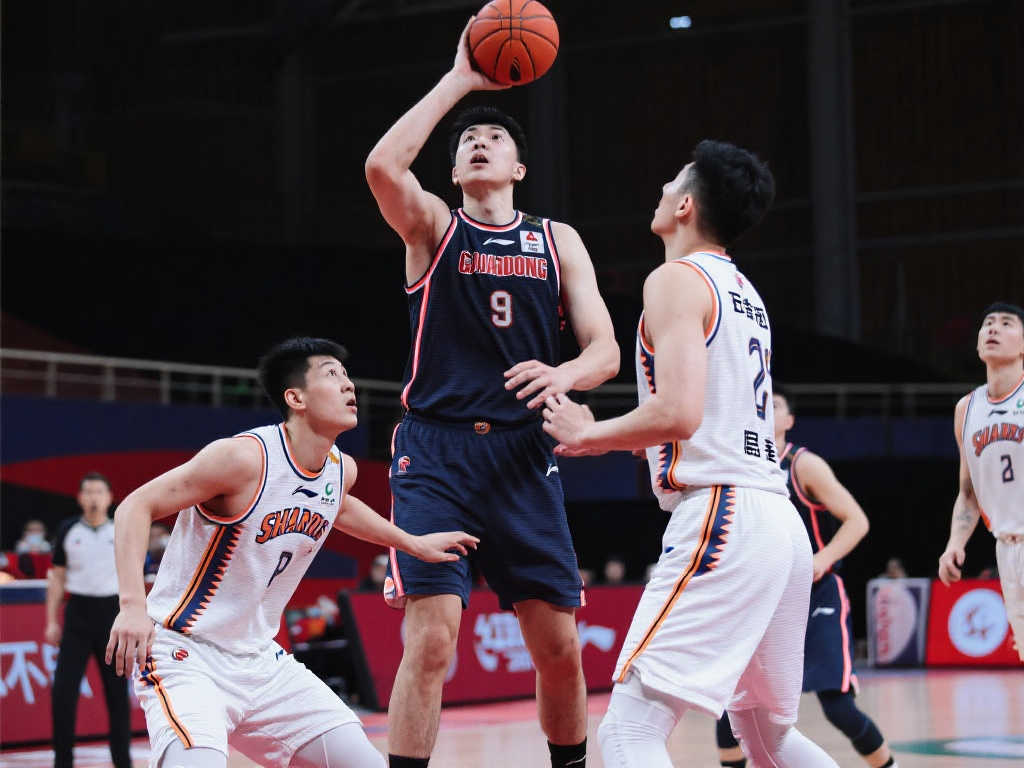 国青队的球 国青队的球