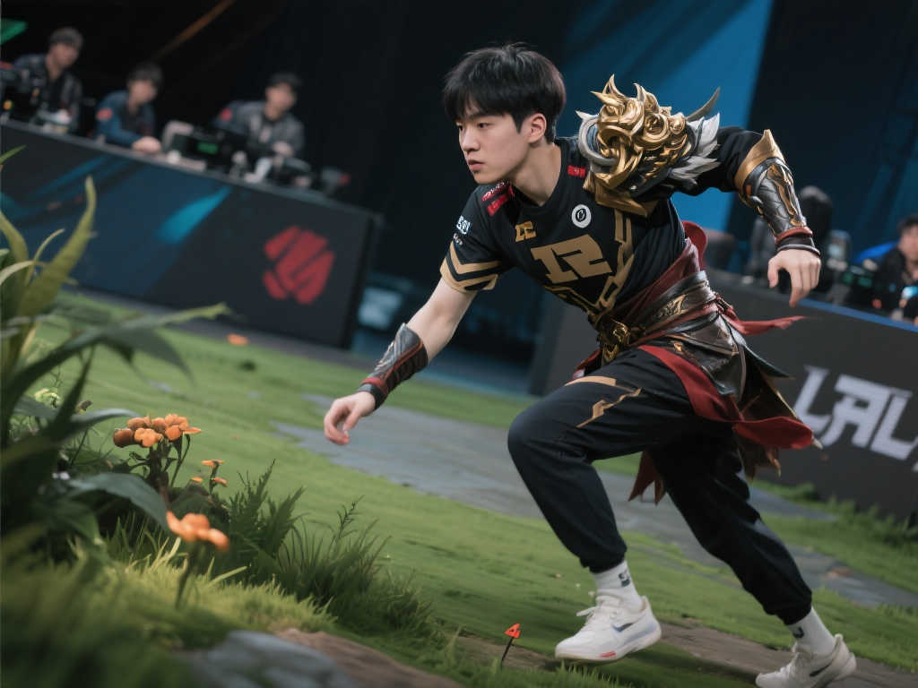 暫時中斷職 暫時中斷職