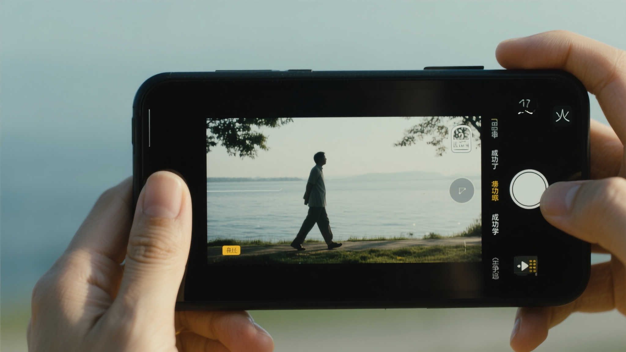 篮网如今凭 篮网如今凭