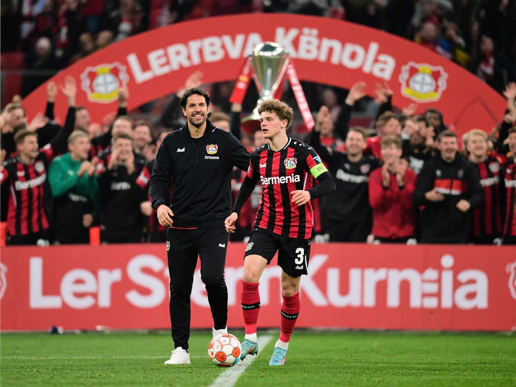 克领导火力 克领导火力