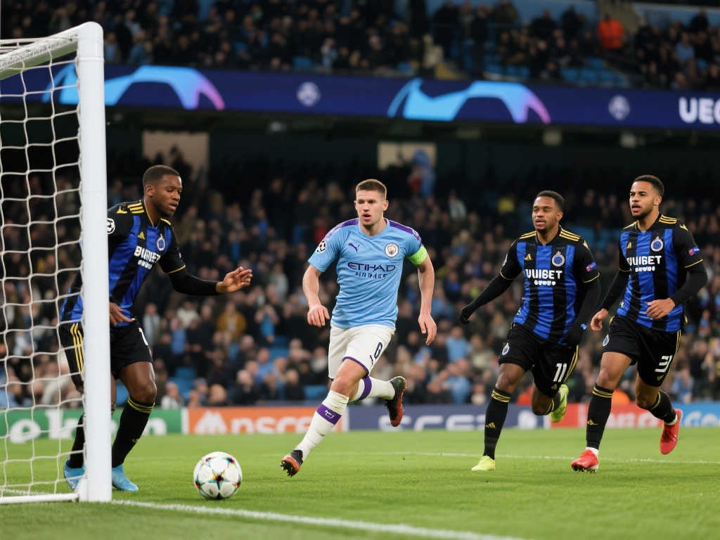 團隊的感恩 團隊的感恩