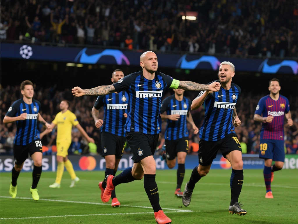 全面準備 全面準備