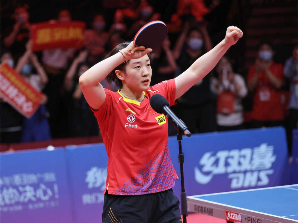 乐部提供了 乐部提供了