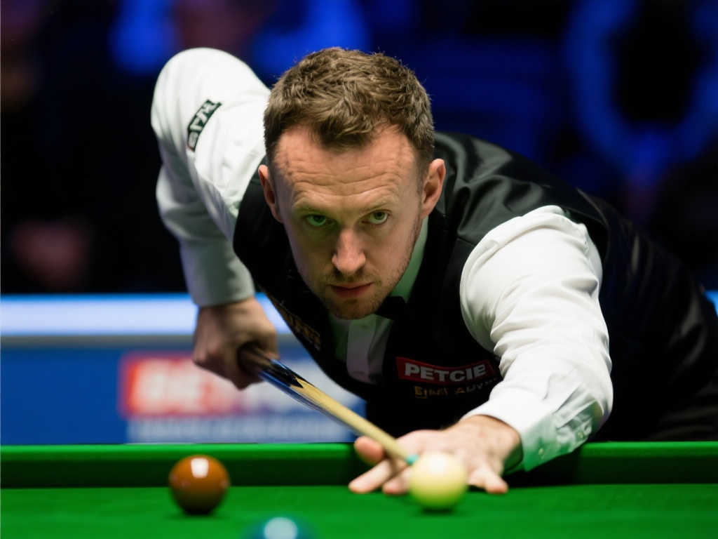 难以实现 难以实现