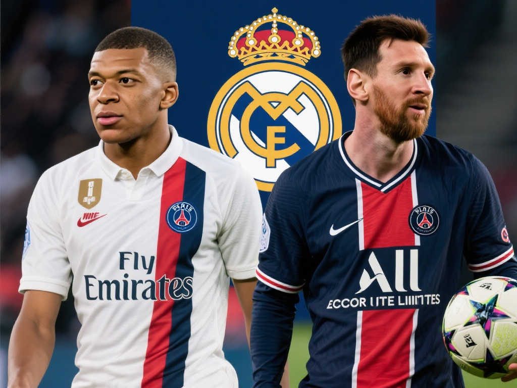 塔熄灭了最 塔熄灭了最