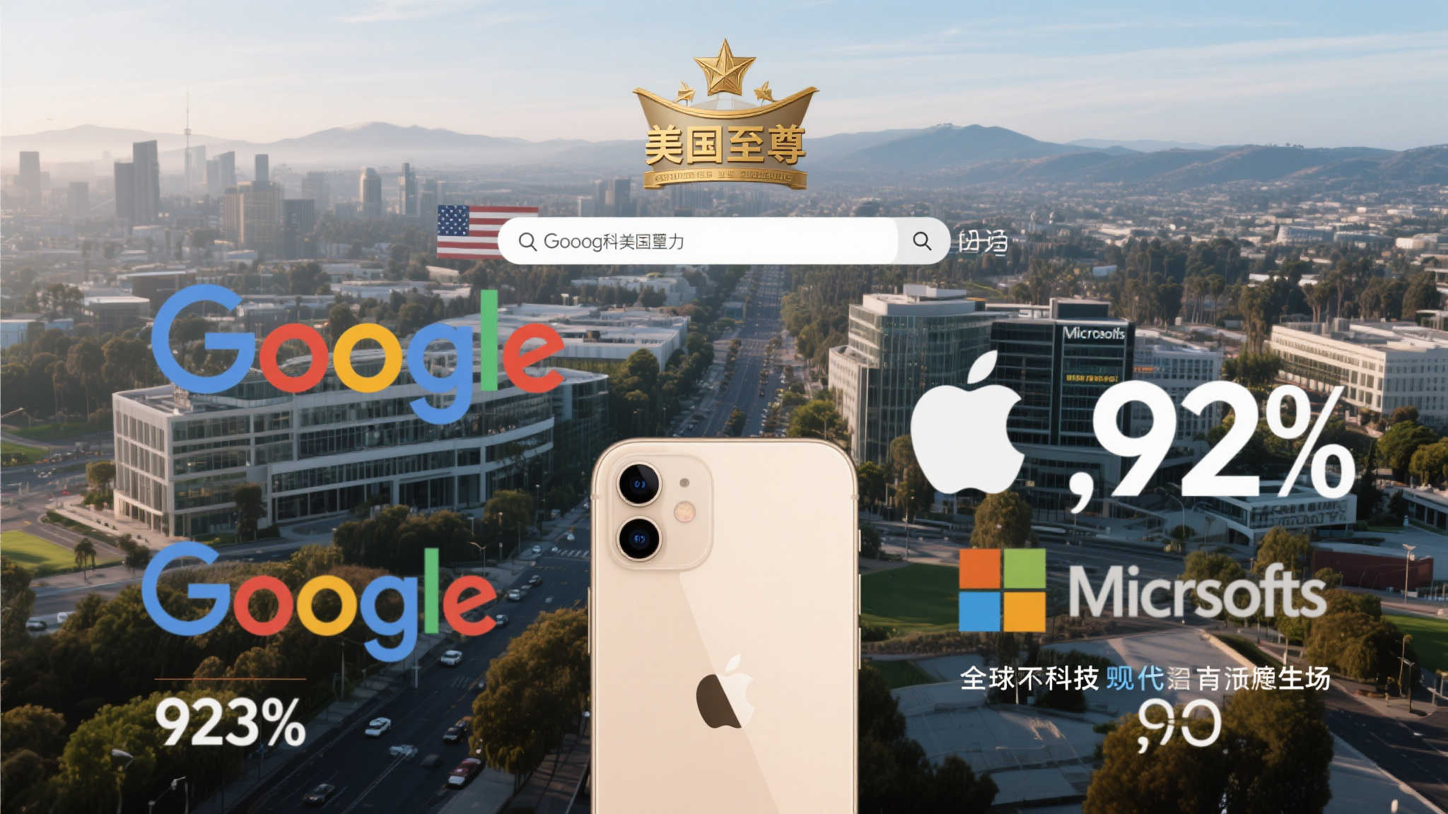 在這背後 在這背後