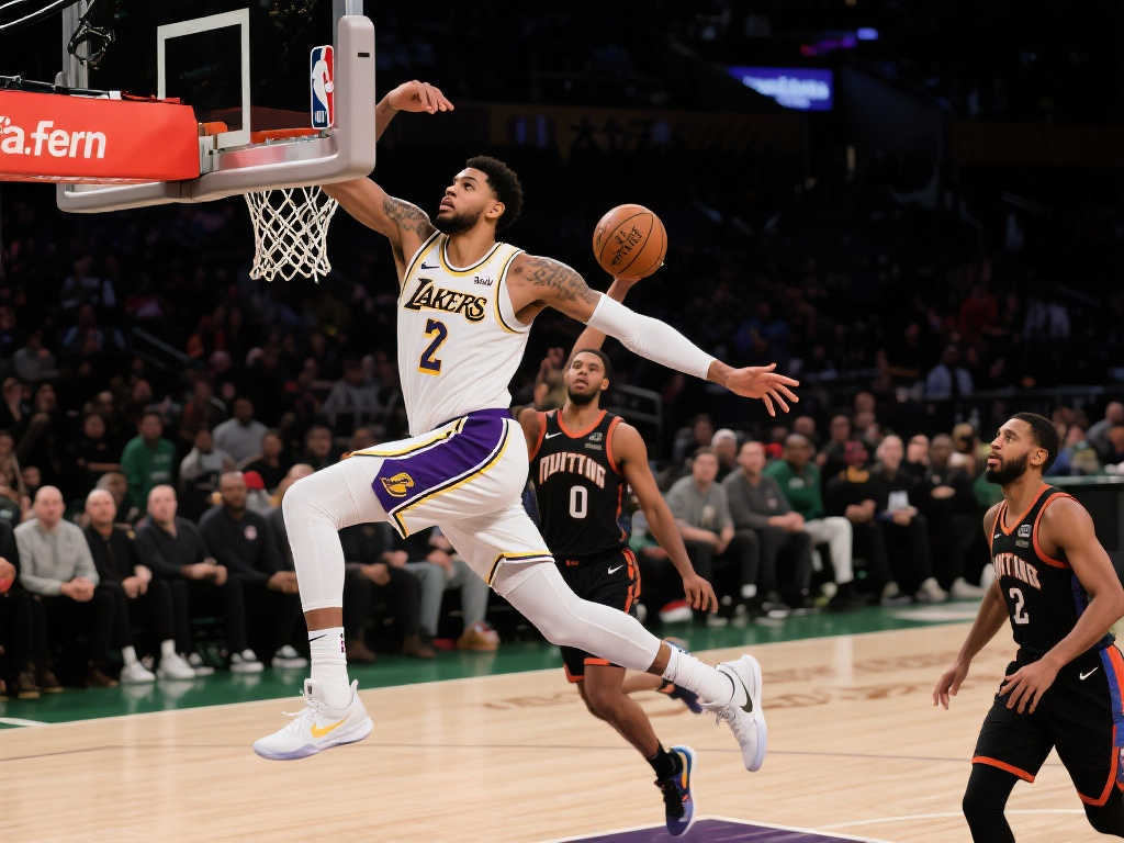 的競爭力 的競爭力