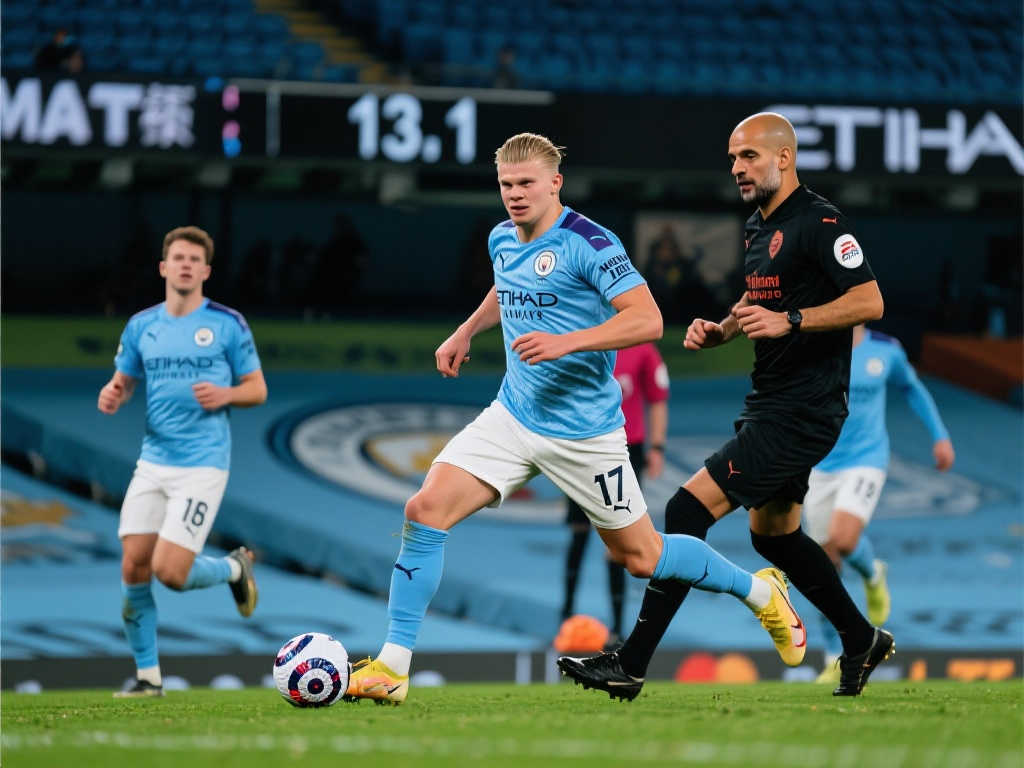 雖然此次案 雖然此次案