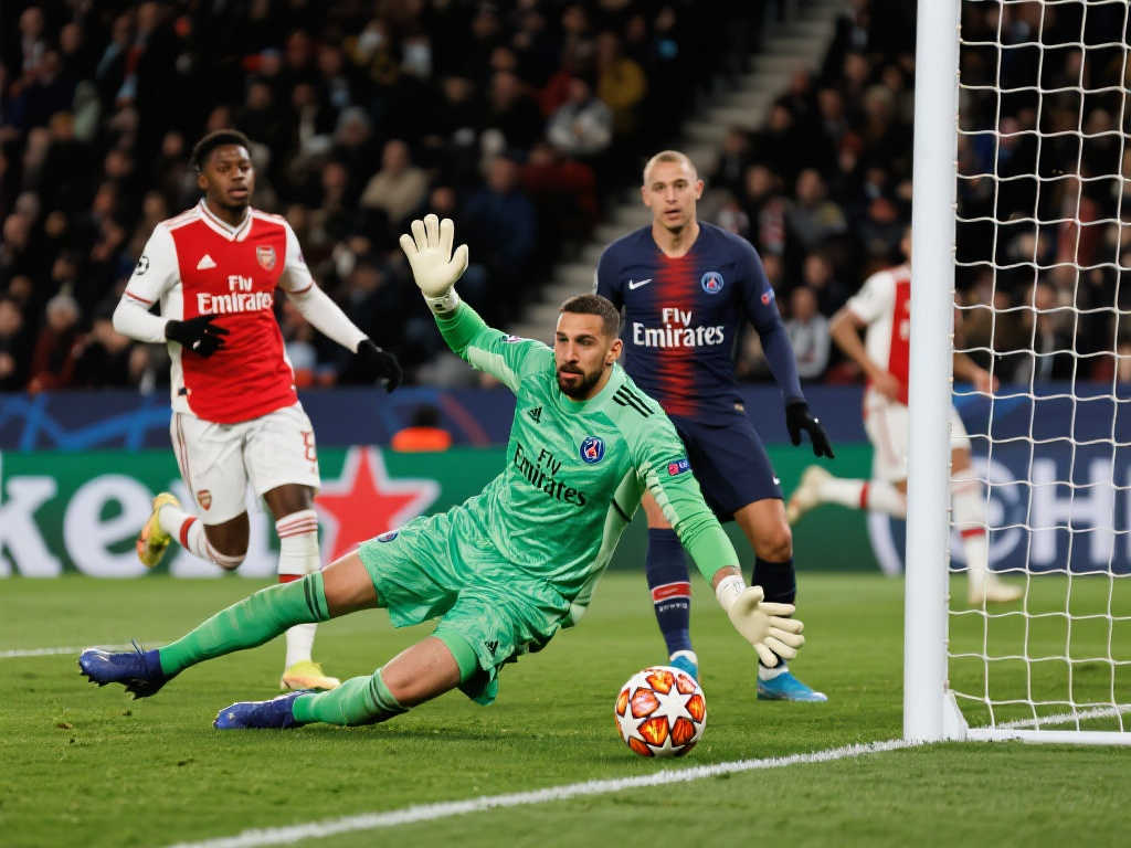 竞争的西甲 竞争的西甲