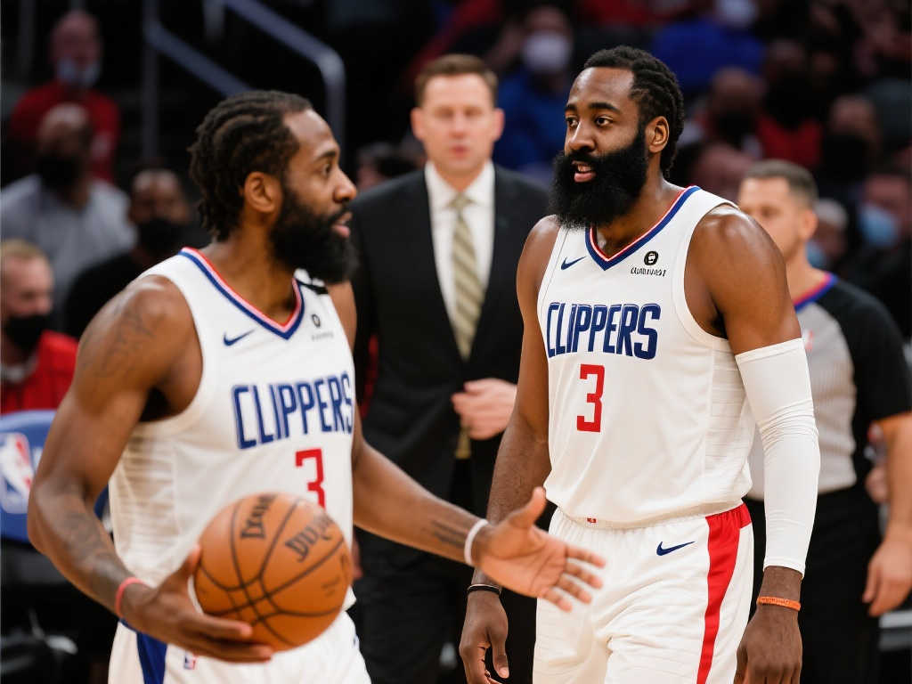 维特塞尔在 维特塞尔在