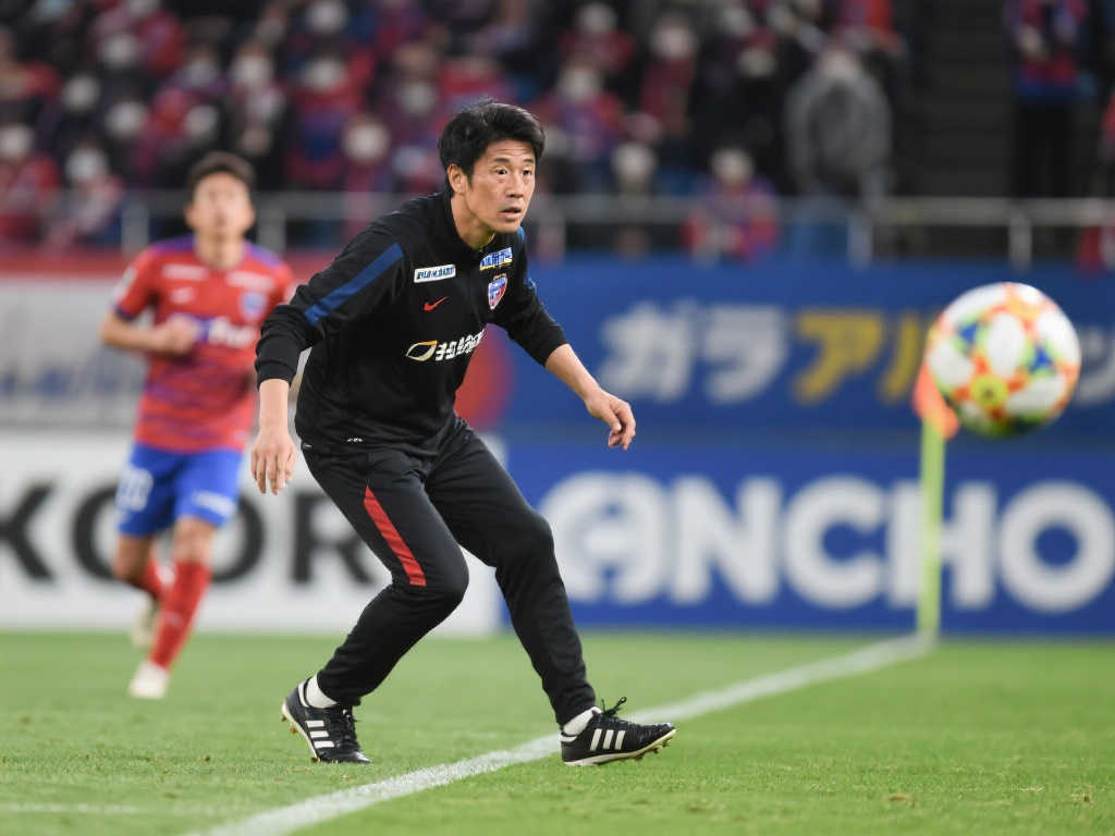 主教练乌度 主教练乌度