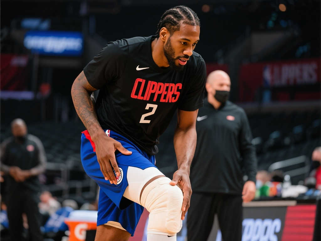 带领下再次 带领下再次