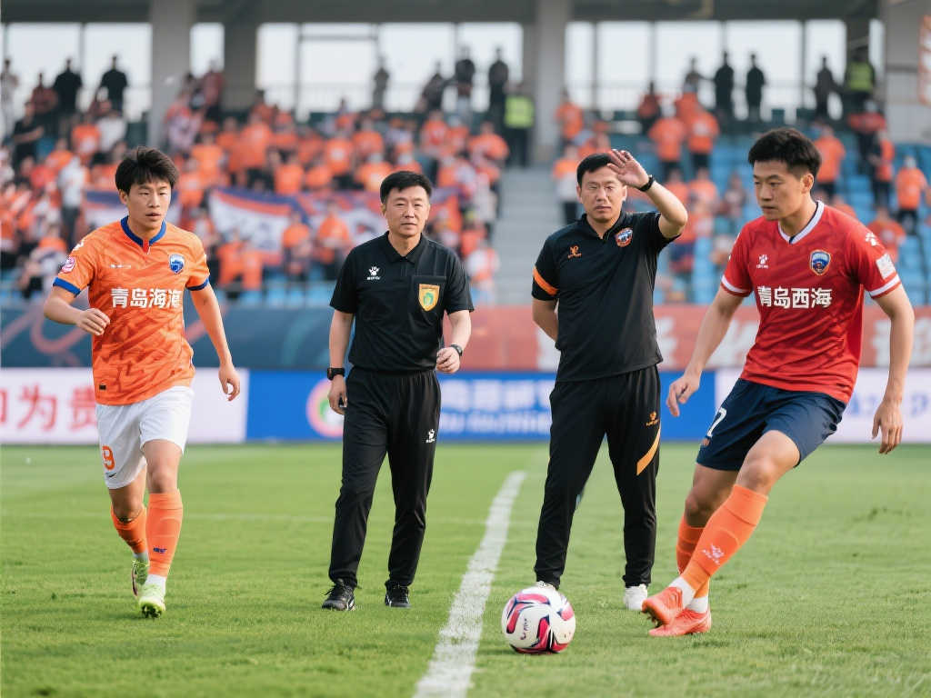 的關鍵時刻 的關鍵時刻